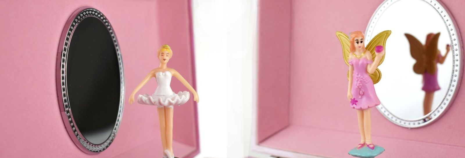 Buy Music Boxes for kids Eleganter Australia